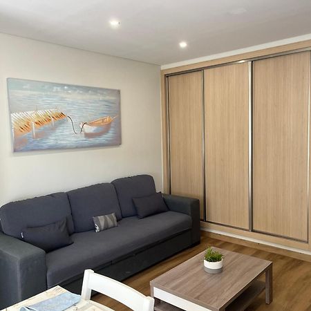 Oasis Apartment, Praia Da Rocha Портіман Екстер'єр фото
