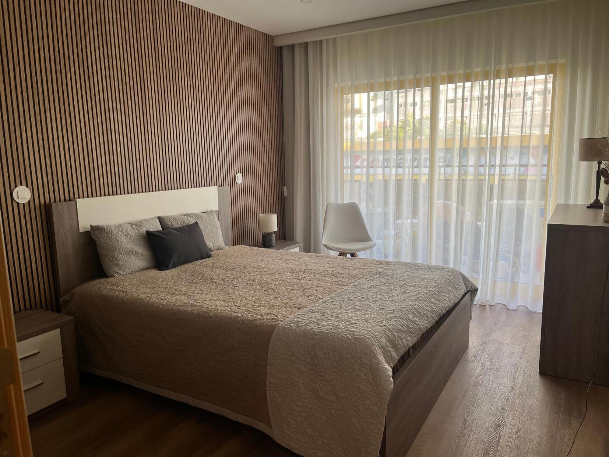 Oasis Apartment, Praia Da Rocha Портіман Екстер'єр фото